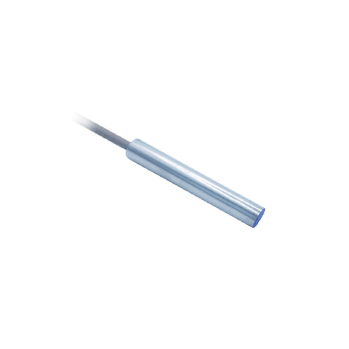 CD6.5-45SF-1P0-2 CD003